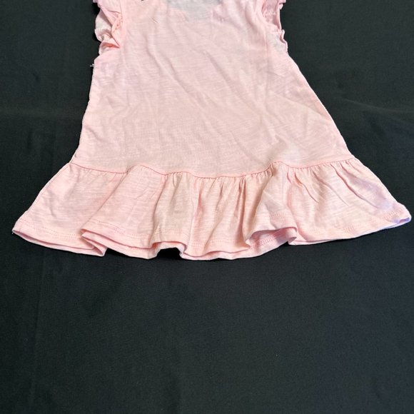 FIRST IMPRESSIONS GIRLS 2-PC SET - Picture 11 of 11